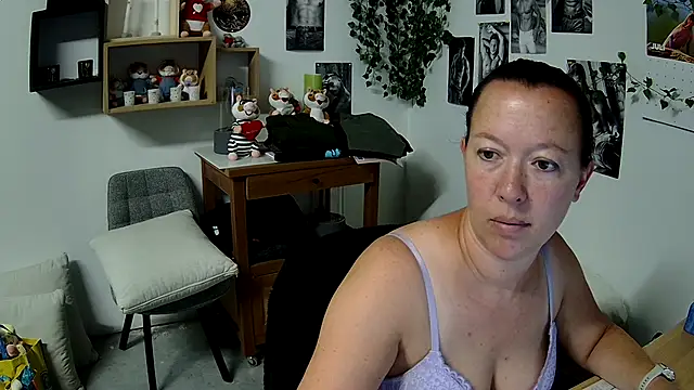 AnyaKreyxh online show from July 2026 07:59:01 AM
