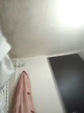 Fierymichef online show from September 2025 10:03:02 PM