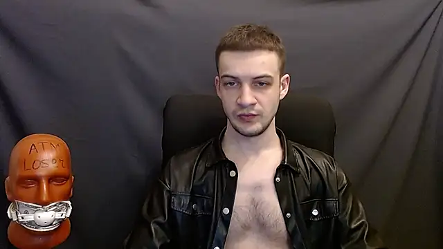  Damien thorn  online show from December 2024 02:52:01 AM