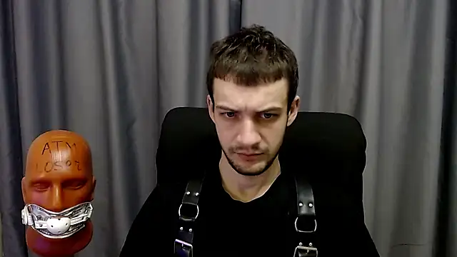  Damien thorn  online show from September 2025 08:36:01 PM