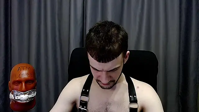  Damien thorn  online show from December 2025 03:02:01 AM