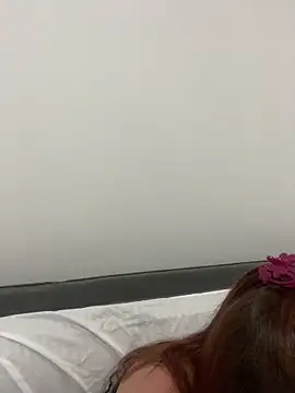 lovebellagrey online show from April 2026 02:44:02 PM