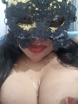 chubby wife online show from June 2026 06:18:02 PM