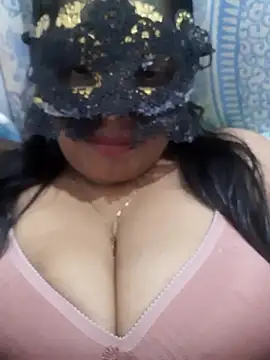 chubby wife online show from June 2026 05:04:01 PM