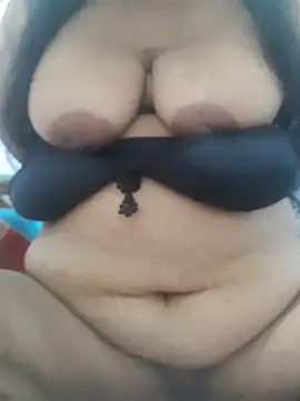 chubby wife online show from June 2026 09:07:02 AM