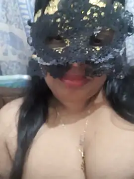 chubby wife online show from June 2026 03:51:01 PM