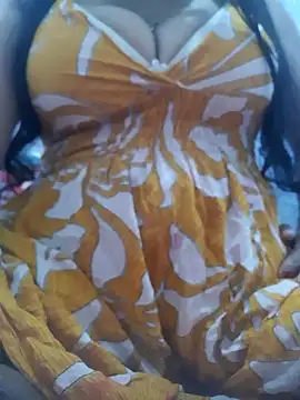 chubby wife online show from June 2026 10:15:01 AM