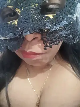 chubby wife online show from July 2026 02:57:02 AM