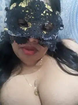 chubby wife online show from July 2026 05:26:02 PM