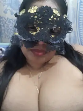 chubby wife online show from July 2026 05:18:01 PM