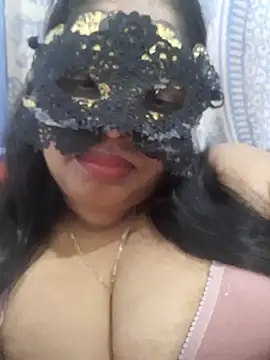 chubby wife online show from July 2026 03:09:02 AM