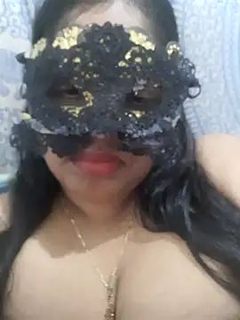 chubby wife online show from July 2026 01:31:02 PM