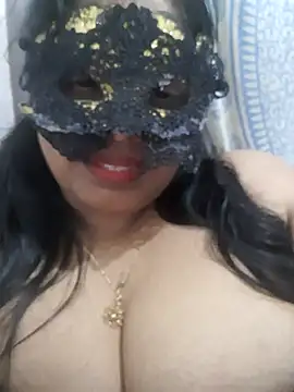 chubby wife online show from July 2026 03:08:02 PM