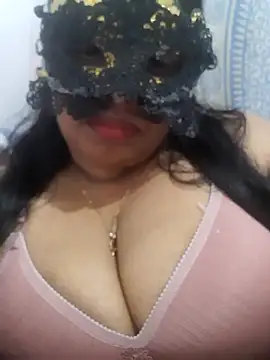 chubby wife online show from July 2026 12:01:02 PM