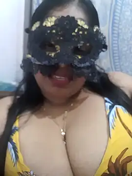 chubby wife online show from July 2026 03:08:02 PM