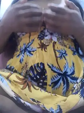 chubby wife online show from July 2026 03:21:02 PM