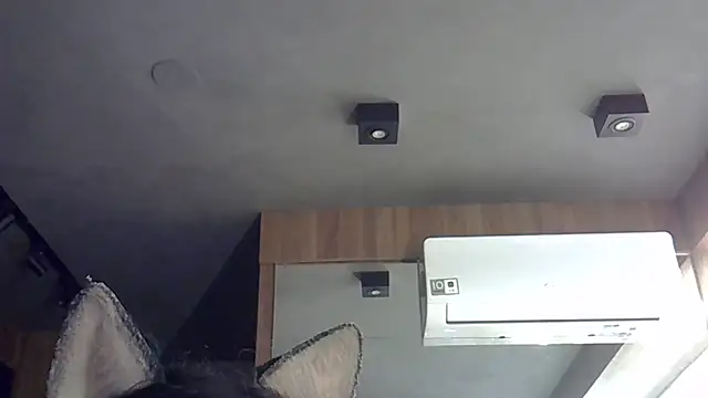 Skinny-Kitten online show from November 2025 02:38:02 PM