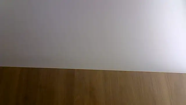 Skinny-Kitten online show from November 2025 03:07:01 AM