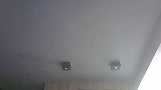 Skinny-Kitten online show from November 2025 04:15:02 AM