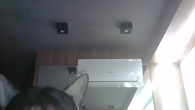 Skinny-Kitten online show from February 2026 11:08:01 PM