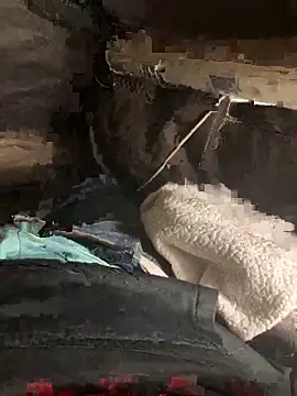 prekumstud online show from November 2025 02:32:01 PM