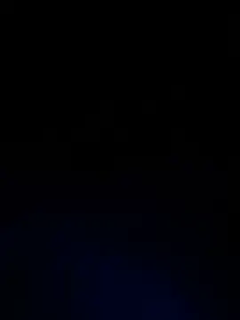 prekumstud online show from February 2026 09:08:01 AM