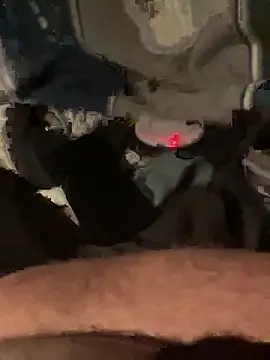 prekumstud online show from February 2026 12:42:01 PM