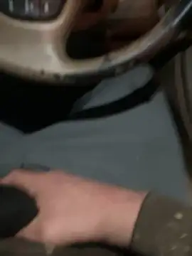 prekumstud online show from February 2026 04:19:01 AM