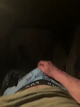 prekumstud online show from March 2026 01:18:01 PM