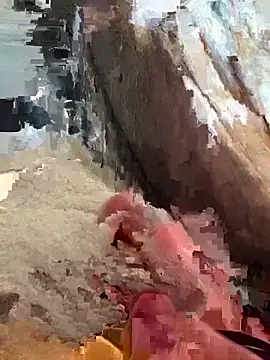 prekumstud online show from March 2026 08:14:01 PM