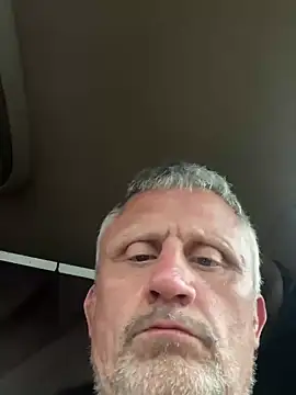 Snapshot of prekumstud chatting on July 2026 01:09:01 PM prekumstud online show from July 2026 01:09:01 PM