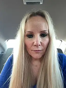 Sexual Lovable Doll online show from February 2026 06:24:02 PM