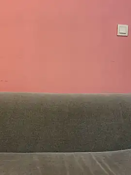 Snapshot of Femcrossy chatting on May 2026 05:43:02 PM Femcrossy online show from May 2026 05:43:02 PM
