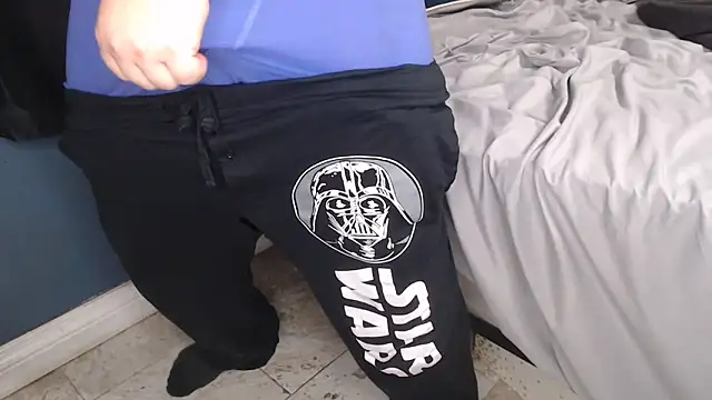 valhallacouple420 online show from February 2025 11:58:02 PM