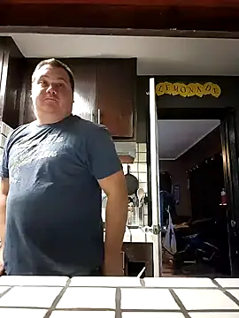 valhallacouple420 online show from February 2025 12:27:01 AM