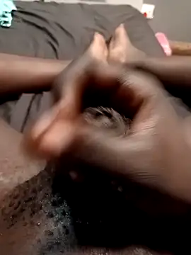 Snapshot of BigDickCrazea chatting on March 2025 05:17:02 AM BigDickCrazea online show from March 2025 05:17:02 AM