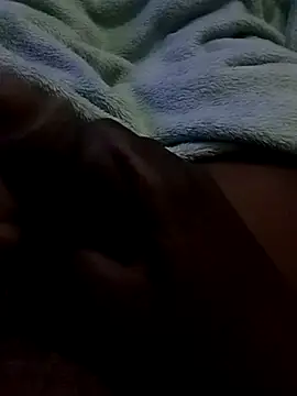 Snapshot of BigDickCrazea chatting on October 2025 06:47:02 PM BigDickCrazea online show from October 2025 06:47:02 PM