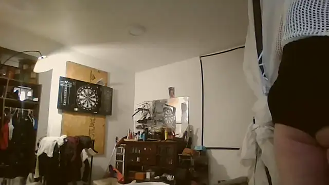 letscumtogether69 online show from March 2026 06:52:01 AM