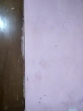 Snapshot of Sliced_Digit chatting on December 2024 10:23:01 PM Sliced Digit online show from December 2024 10:23:01 PM