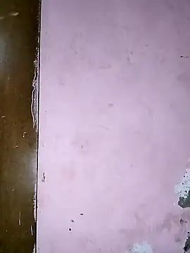 Snapshot of Sliced_Digit chatting on December 2024 10:26:02 PM Sliced Digit online show from December 2024 10:26:02 PM