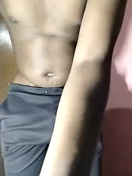 Snapshot of Sliced_Digit chatting on December 2024 11:31:02 PM Sliced Digit online show from December 2024 11:31:02 PM