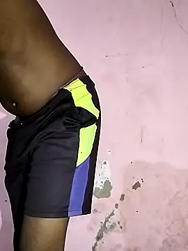 Snapshot of Sliced_Digit chatting on January 2025 10:26:01 PM Sliced Digit online show from January 2025 10:26:01 PM