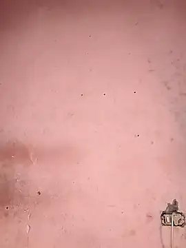 Snapshot of Sliced_Digit chatting on March 2025 10:28:02 PM Sliced Digit online show from March 2025 10:28:02 PM