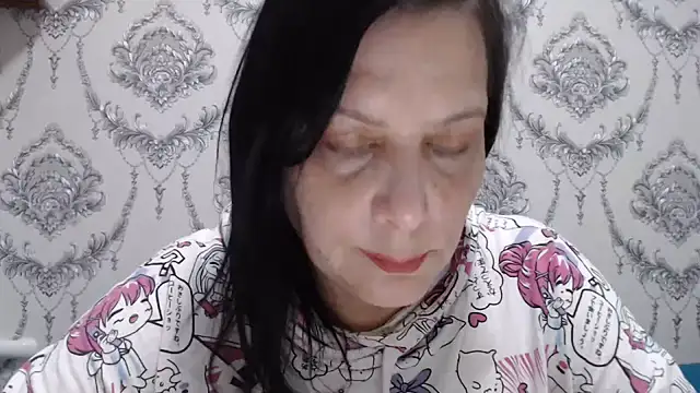 Mirabelle Sweet online show from July 2026 03:09:01 PM