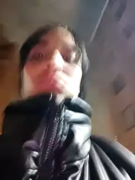  nathaly sweet online show from March 2025 03:33:02 AM