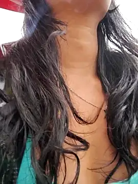  nathaly sweet online show from April 2026 01:51:02 PM