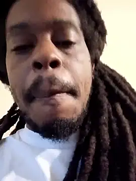 biggdick10 online show from March 2026 02:13:02 AM