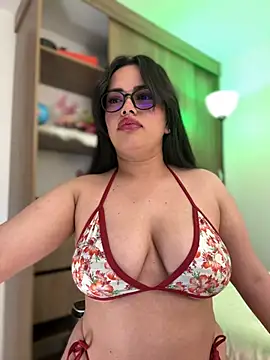 andra rose online show from December 2024 12:11:01 AM