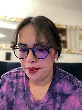 andra rose online show from January 2025 12:04:01 AM