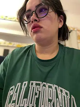 andra rose online show from January 2025 12:20:01 AM